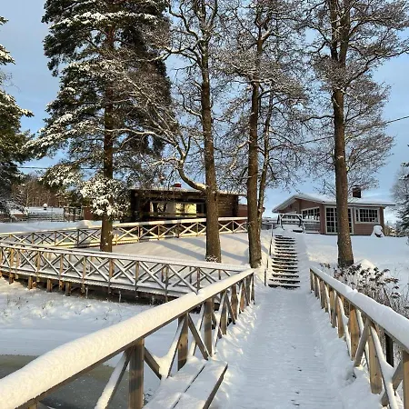 Kampus