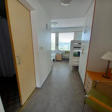Kampus