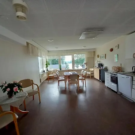 Kampus