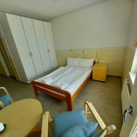 Kampus * Sippola